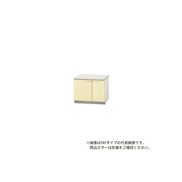 NibvyTAY-75KzCG[  ؃LrLb` R XeX\ (s55/62) Ԍ75cmkGIl