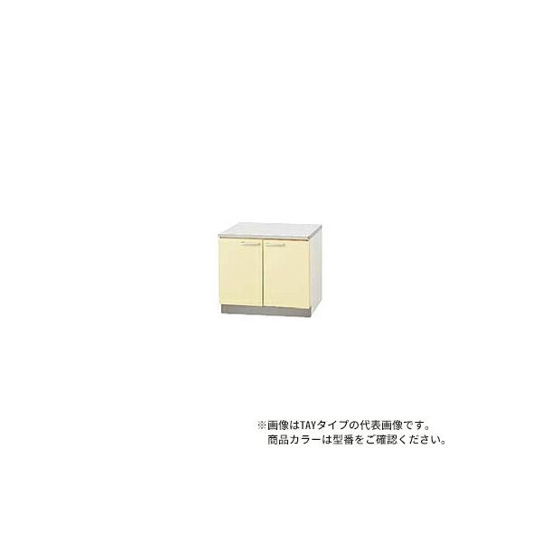 NibvyTAY-70KzCG[  ؃LrLb` R XeX\ (s55/62) Ԍ70cmkGIl