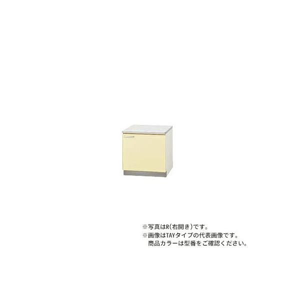 NibvyTAY-60KR/TAY-60KLzCG[  ؃LrLb` R XeX\ (s55/62) Ԍ60cmkGIl