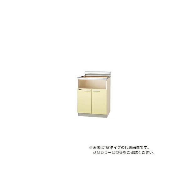 クリナップ ###クリナップ【TAY-60KBG】イエロー さくら 木 クリナップ ###クリナップ【TAY-60KBG】イエロー さくら 木