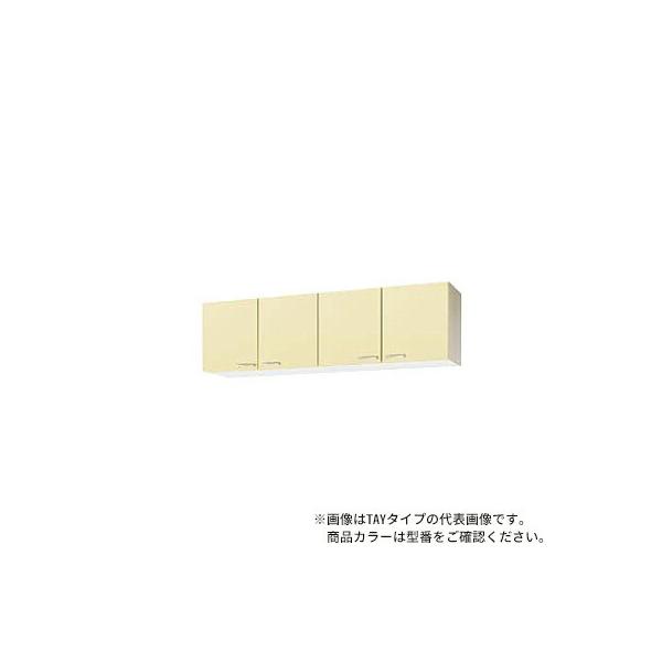 NibvyWTAT-180zzCg  ؃LrLb` V[g݌˒I I1i (s37.5/50) Ԍ180cmkGIl