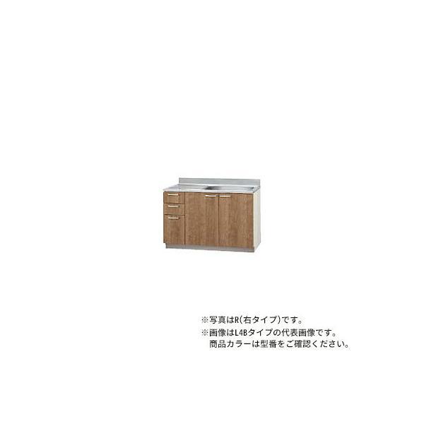 NibvyL4B-120MTR/L4B-120MTLzJEbh ݂ ؃LrLb`  uԒIt _t (s55/80) Ԍ120cmkGIl