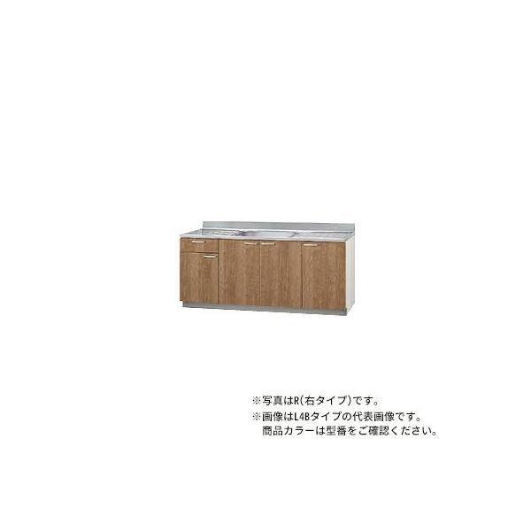 NibvyLAT-180MFR/LAT-180MFLzzCg ݂ ؃LrLb`  uԒIt (s55/80) Ԍ180cmkGIl