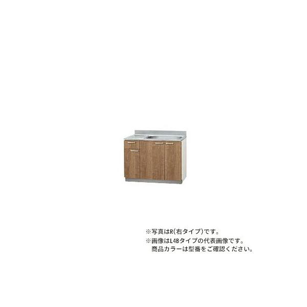 NibvyL4B-105MFR/L4B-105MFLzJEbh ݂ ؃LrLb`  uԒIt (s55/80) Ԍ105cmkGIl