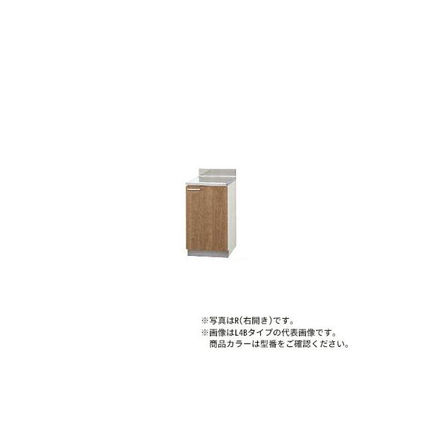 NibvyL4B-45CR/L4B-45CLzJEbh ݂ ؃LrLb`  (s55/80) Ԍ45cmkGIl