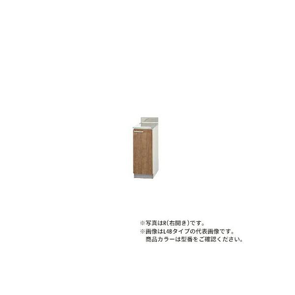 NibvyLAT-30CR/LAT-30CLzzCg ݂ ؃LrLb`  (s55/80) Ԍ30cmkGIl