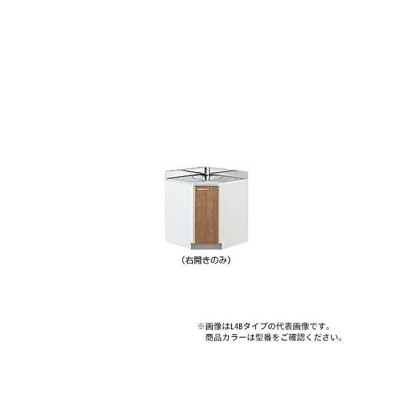 NibvyL4B-75CCzJEbh ݂ ؃LrLb`  EJ ]It (s55/80) Ԍ75cmkGIl