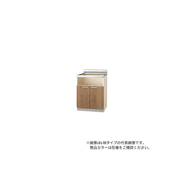 NibvyLAT-60KHGzzCg ݂ ؃LrLb` R rgCRp zǃXy[Xt (s55/80) Ԍ60cmkGIl