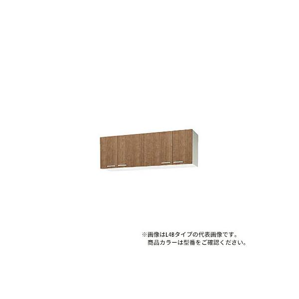 NibvyWL4B-150zJEbh ݂ ؃LrLb` V[g݌˒I I1i (s37.5/50) Ԍ150cmkGIl