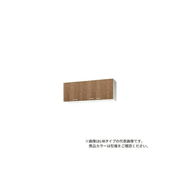 NibvyWLAT-135zzCg ݂ ؃LrLb` V[g݌˒I I1i (s37.5/50) Ԍ135cmkGIl