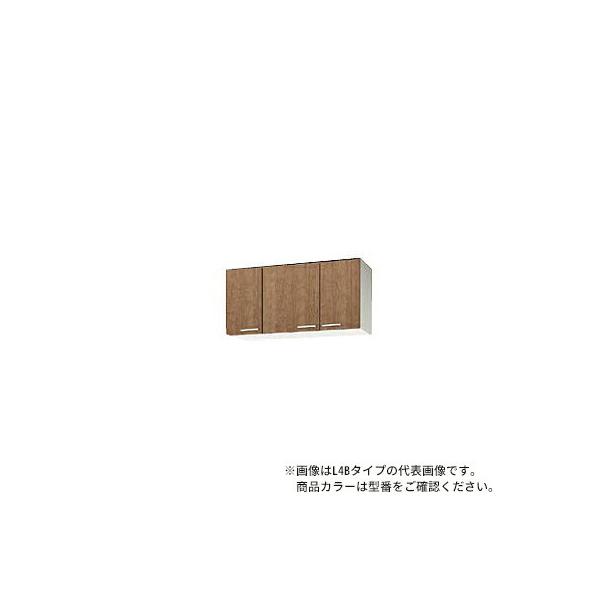 NibvyWLAT-105zzCg ݂ ؃LrLb` V[g݌˒I I1i (s37.5/50) Ԍ105cmkGIl