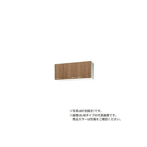 NibvyWLAT-120FR/WLAT-120FLzzCg ݂ ؃LrLb` V[g݌˒I(sRdl) I1i (s37.5/50cm) Ԍ120cmkGIl