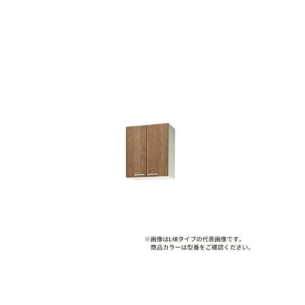 NibvyWL4B-60MzJEbh ݂ ؃LrLb` ~h݌˒I I1i (s37.5/70cm) Ԍ60cmkGIl