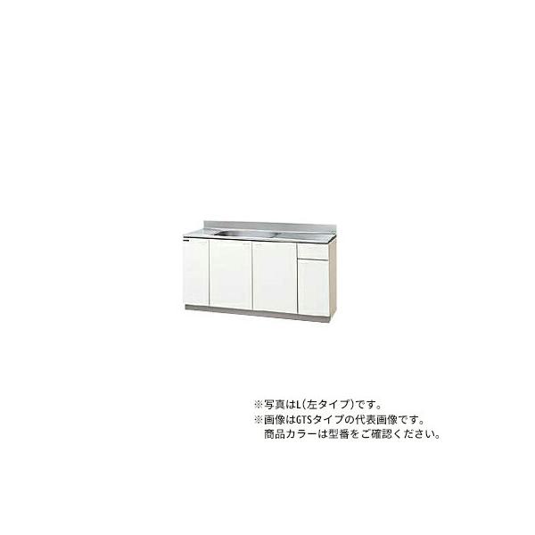 ���N���i�b�v�yG4V-150MFR/G4V-150MFL�z�y�[���E�b�h �N�����v���e�B �؃L���r�L�b�`�� ������ (���s55/����80) �Ԍ�150cm�kGA�l