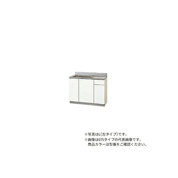 ���N���i�b�v�yGTS-105MFR/GTS-105MFL�z�z���C�g �N�����v���e�B �؃L���r�L�b�`�� ������ (���s55/����80) �Ԍ�105cm�kGA�l