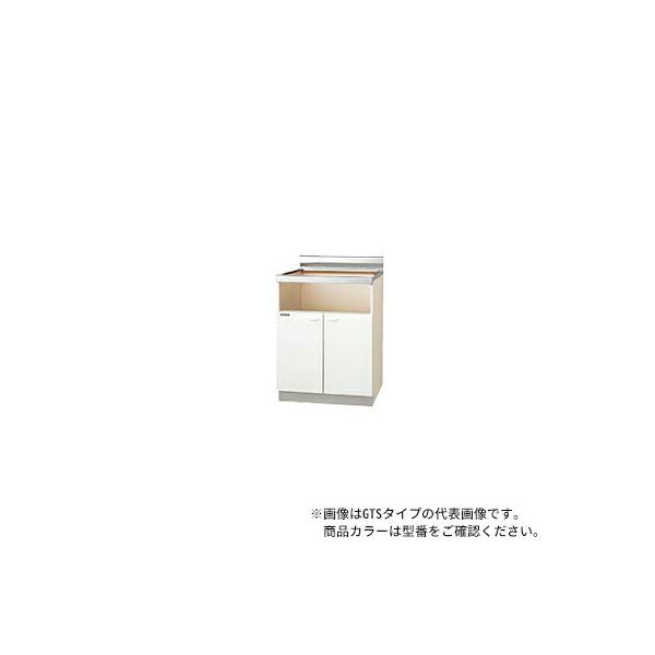 NibvyGTS-60KHGzzCg NveB ؃LrLb` R rgCRp zǃXy[Xt (s55/80) Ԍ60cmkGAl