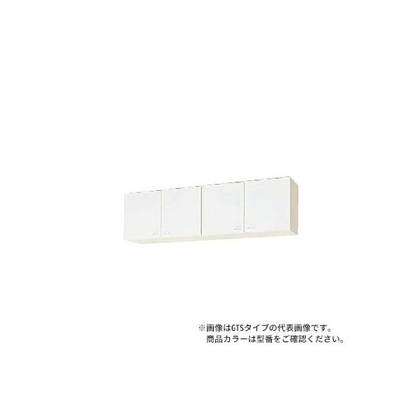 NibvyWG4V-180zy[Ebh NveB ؃LrLb` V[g݌˒I I1i (s37.5/50) Ԍ180cmkGAl