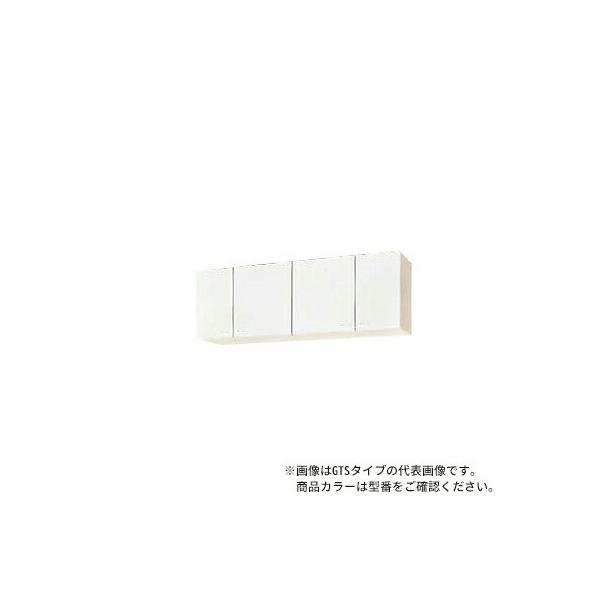 NibvyWGTS-150zzCg NveB ؃LrLb` V[g݌˒I I1i (s37.5/50) Ԍ150cmkGAl