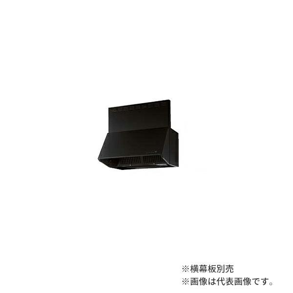 ZRS75NBD20FKZ-Aの人気商品・通販・価格比較 - 価格.com ZRS75NBD20FKZ-Aの人気商品・通販・価格比較 - 価格.com