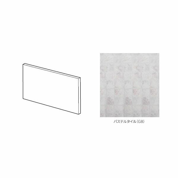 クリナップ ○クリナップ 【ZKX180NNGB-K】石目調(鏡面) パステル