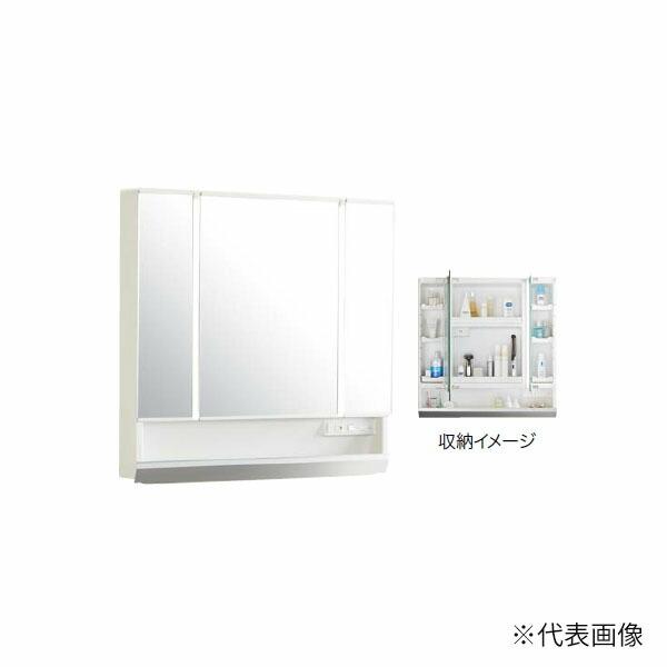 Nibv yM-903SRNWz~[Lrlbg S(GX) XLPA3ʋ Ԍ90cmkGBl