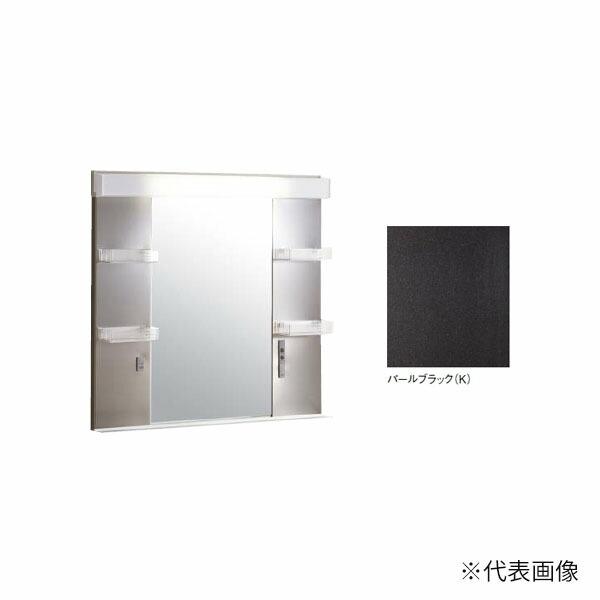 Nibv yM-751SRKCzp[ubN ~[Lrlbg S(GX) XeX1ʋ Ԍ75cmkGBl