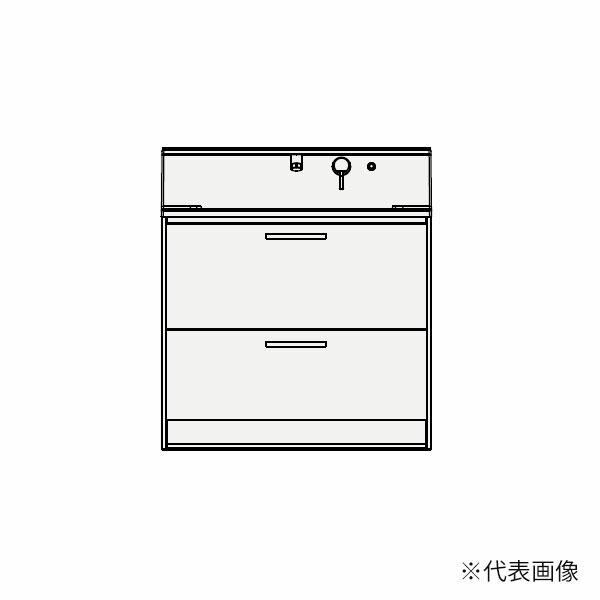 Nibv yBSRL90FWSSWzX^_[h lH嗝΃{[ʉϑ S(GX) I[XCh^Cv {[80cm [:TCg Ԍ90cmkGBl