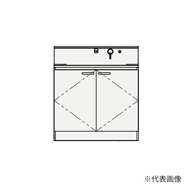 Nibv yBSRL90TNSSWzX^_[h lH嗝΃{[ʉϑ S(GX) J^Cv {[80cm Ԍ90cmkGBl