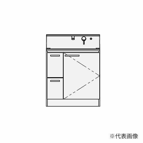 Nibv yBSRL752JSSWznCO[h lH嗝΃{[ʉϑ S(GX) o^Cv {[80cm [:X^_[h Ԍ75cmkGBl