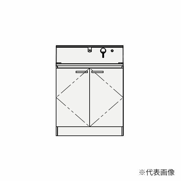 Nibv yBSRL75TNSSWznCO[h lH嗝΃{[ʉϑ S(GX) J^Cv {[80cm Ԍ75cmkGBl
