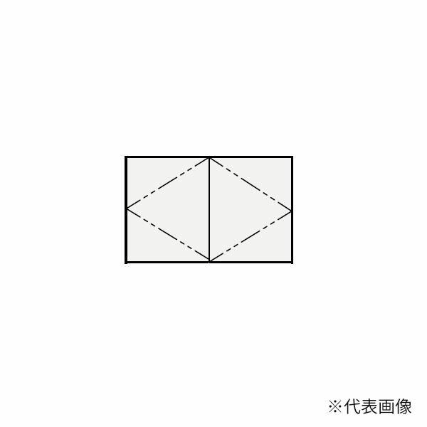 Nibv ySRWH65znCO[h ӎ[ S(GX) @pEH[Lrlbg Ԍ65cmkGBl