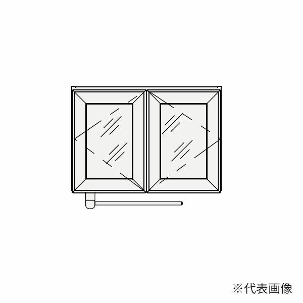 Nibv ySRMA65zӎ[ S(GX) @p~hLrlbg V[X[ Ԍ65cmkGBl