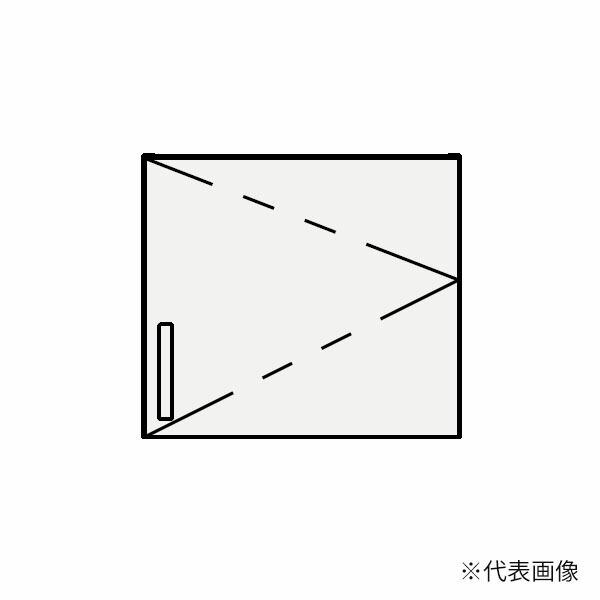 Nibv ySRTA45zX^_[h ӎ[ S(GX) g[pEH[Lrlbg Ԍ45cmkGBl