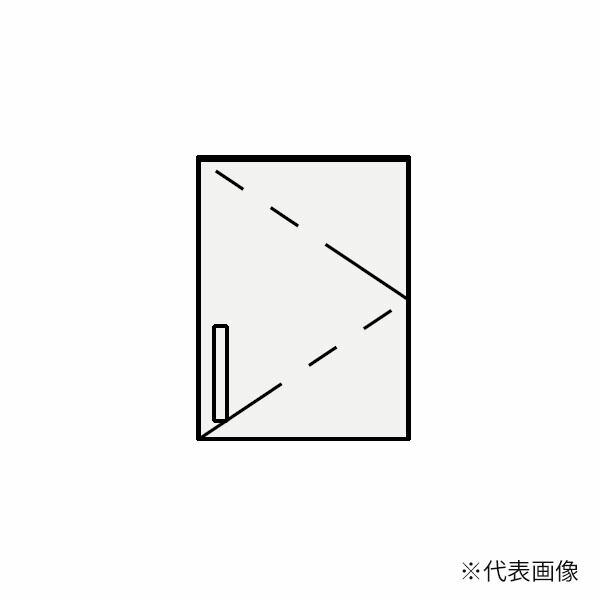 Nibv ySRTA30znCO[h ӎ[ S(GX) g[pEH[Lrlbg Ԍ30cmkGBl