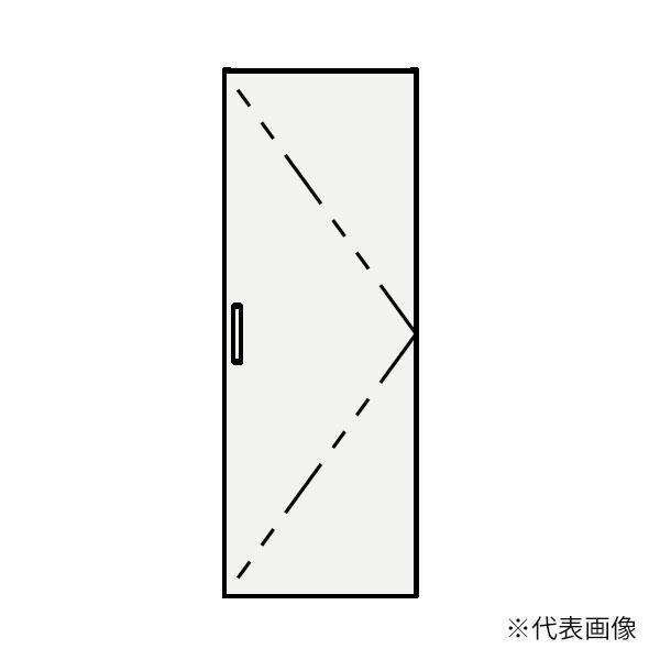 Nibv ySRTB45znCO[h ӎ[ S(GX) g[Lrlbg() ^Cv Ԍ45cmkGBl