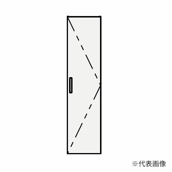 Nibv ySRTB30znCO[h ӎ[ S(GX) g[Lrlbg() ^Cv Ԍ30cmkGBl