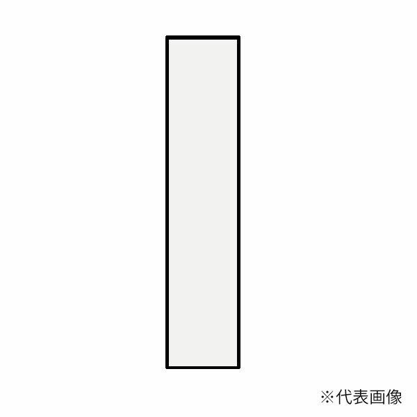 Nibv ySRTB25zX^_[h ӎ[ S(GX) g[Lrlbg() Жʎ[^Cv Ԍ25cmkGBl