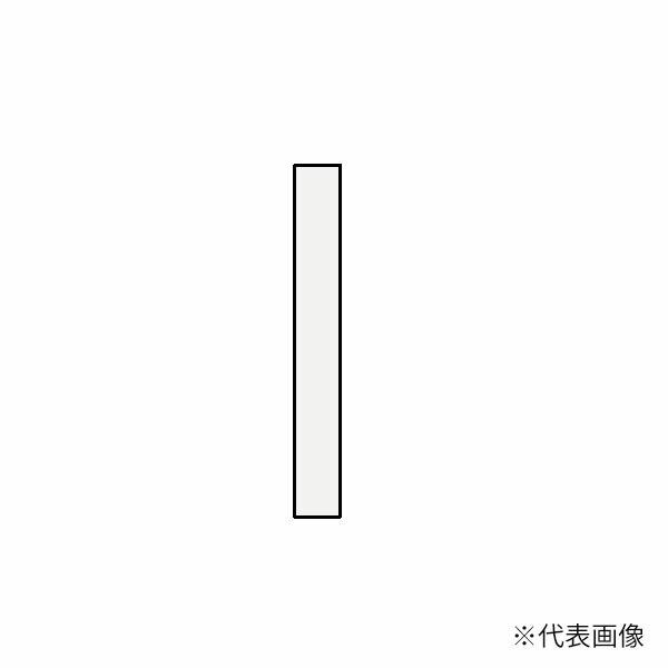 Nibv ySRTB15zX^_[h ӎ[ S(GX) g[Lrlbg() Жʎ[^Cv Ԍ15cmkGBl