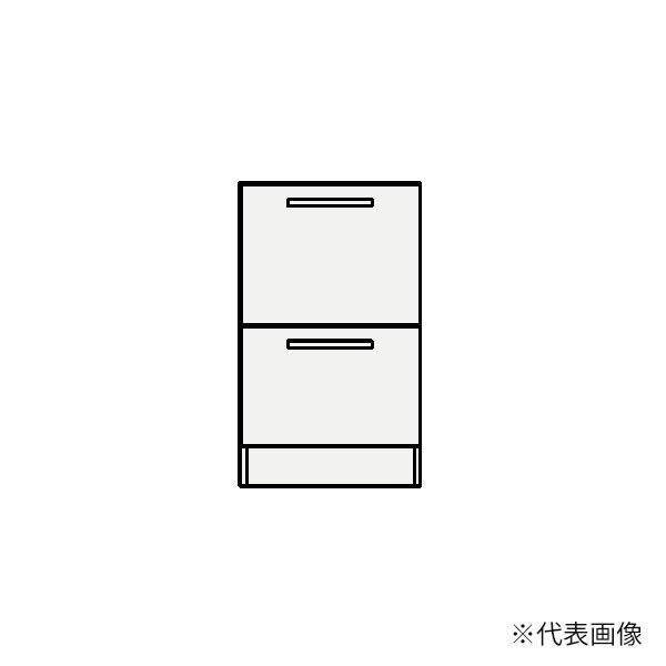 Nibv ySRTC45HBWznCO[h ӎ[ S(GX) g[Lrlbg() o^Cv [:TCg Ԍ45cmkGBl