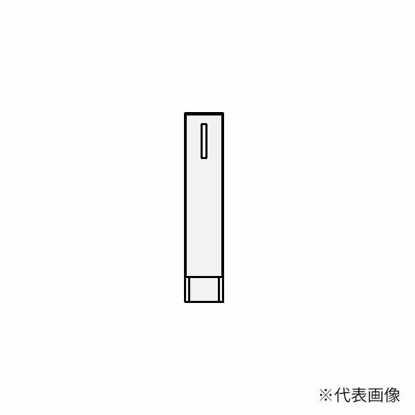���N���i�b�v �ySRTC15HKN�z�n�C�O���[�h ���ӎ��[ S(�G�X) �g�[���L���r�l�b�g(����) �Жʈ��o���^�C�v �X���C�h���b�N�t �Ԍ�15cm�kGB�l