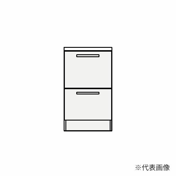 Nibv ySRSC45LBWzX^_[h ӎ[ S(GX) TChLrlbg o^Cv [:TCg Ԍ45cmkGBl