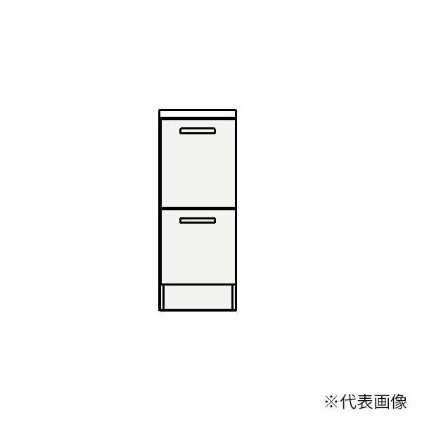 Nibv ySRSC30HBWznCO[h ӎ[ S(GX) TChLrlbg o^Cv [:TCg Ԍ30cmkGBl