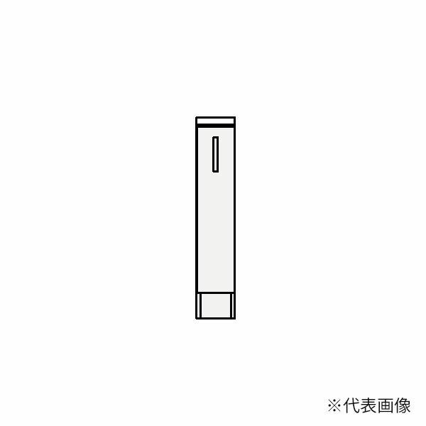 Nibv ySRSC15LKNznCO[h ӎ[ S(GX) TChLrlbg Жʈo^Cv XChbNt Ԍ15cmkGBl