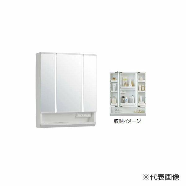 ���N���i�b�v �yM-753NFNW�z�~���[�L���r�l�b�g FANCIO(�t�@���V�I) �X�L���P�A3�ʋ� �Ԍ�75cm�kGB�l