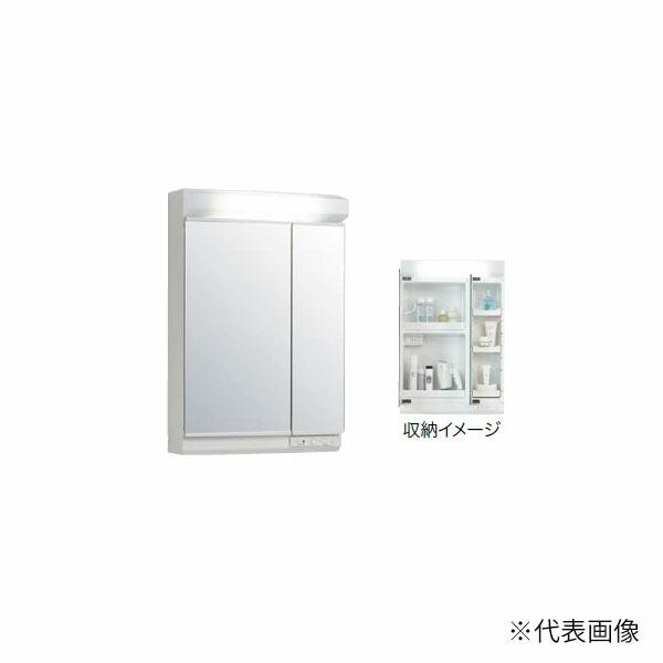 Nibv yM-602NFNCz~[Lrlbg FANCIO(t@VI) 2ʋ Ԍ60cmkGBl