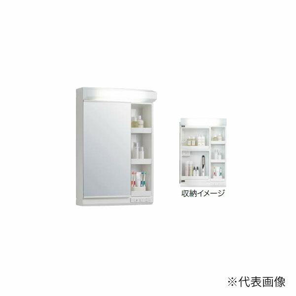 Nibv yM-601NFNCz~[Lrlbg FANCIO(t@VI) 1ʋ Ԍ60cmkGBl