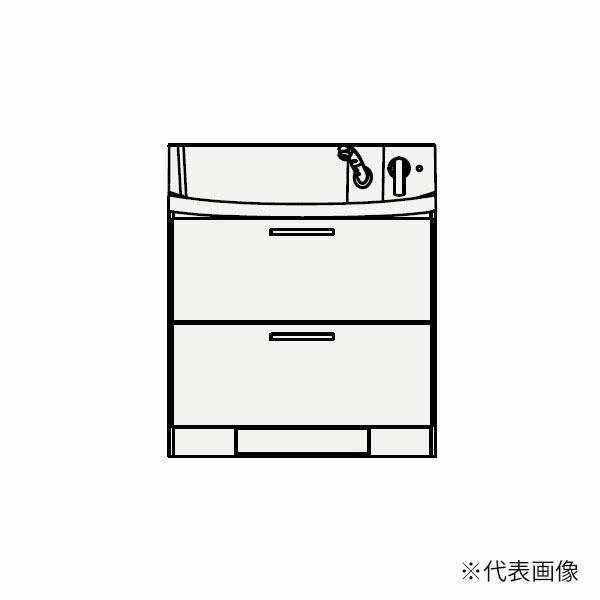 Nibv yBNFL90KWTCWJTSzX^_[h(mzCg) lH嗝΃{[ʉϑ FANCIO(t@VI) I[XCh^Cv(̏dv[t) Ԍ90cm