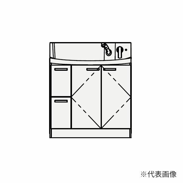 Nibv yBNFH902WTCWznCO[h lH嗝΃{[ʉϑ FANCIO(t@VI) o^Cv Ԍ90cmkGBl