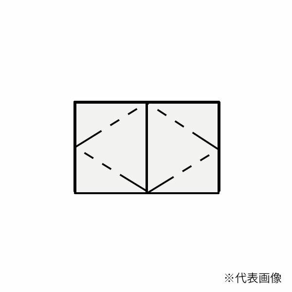 Nibv yNFWH65znCO[h ӎ[ FANCIO(t@VI) @pEH[Lrlbg Ԍ65cmkGBl