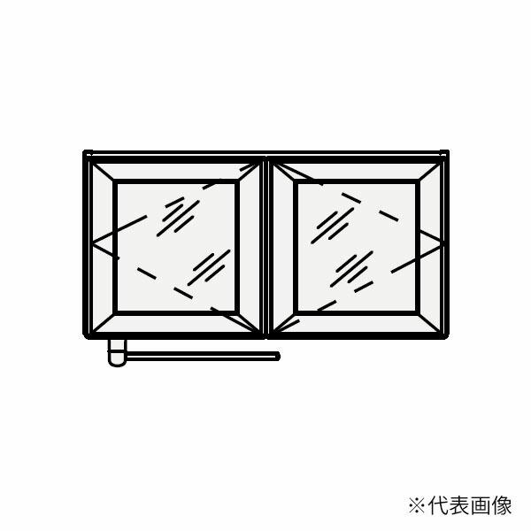 Nibv yNFMA90zӎ[ FANCIO(t@VI) @p~hLrlbg V[X[ Ԍ90cmkGBl